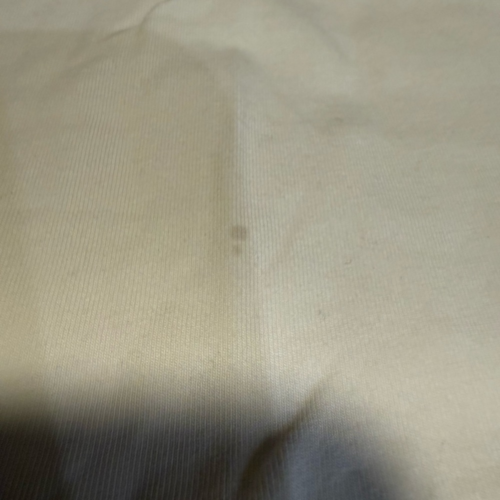2x Lulu Lemon Men's T Shirts - Picture 9 of 9